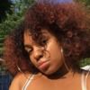 jasminefree14